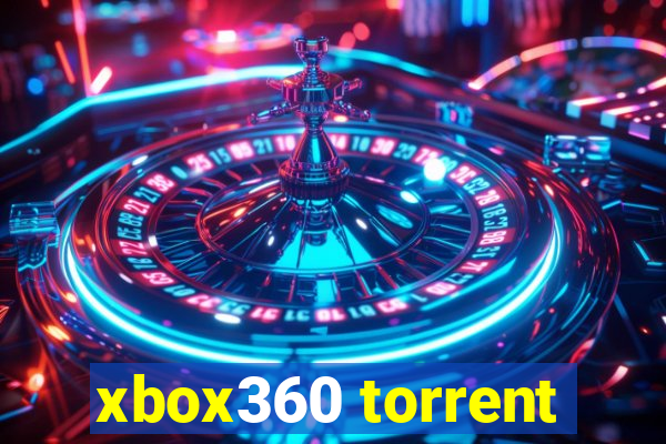 xbox360 torrent